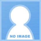 RE